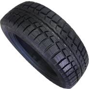 Cordiant Polar SL, 175/70 R13 в Красноярске Cordiant Polar SL