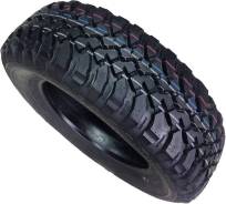 Cordiant Off-Road, 205/70 R15 в Красноярске Cordiant Off-Road
