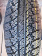 Maxtrek SU-800. ����� at, �����. ��� ����� �� ������ ����