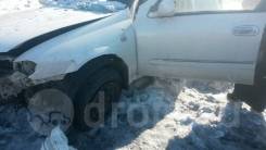 Крышка топливного бака. Nissan: NV350 Caravan, Maxima, King Cab, Vanette Truck, Altima, Lucino, Figaro, NX-Coupe, NP300, BE-1, Almera, Civilian, Cedri...