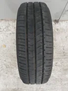 Bridgestone Ecopia NH100 RV. ������, 2017 ���, �/�, ����� 5�%