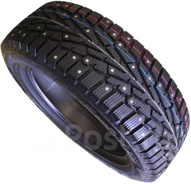 Cordiant snow cross отзывы. Cordiant Snow Cross шип. Автошина Snow Cross Кордиант. Cordiant Snow Cross 215/60 r16. Автошина Cordiant Snow Cross pw-2.