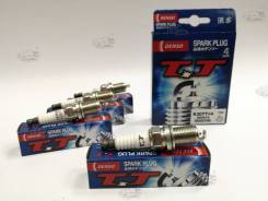 Свеча зажигания. Ford: Laser, Sierra, Fiesta, Orion, Scorpio, Telstar, Granada, Festiva, Escort, Ixion, Transit Chevrolet: Lacetti, Cruze, Rezzo, Nubi...