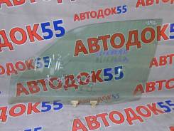 Стекло боковое. Nissan Bluebird, ENU14, EU14, HNU14, HU14, QU14, SU12, SU13, SU14