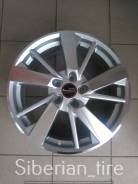 LegeArtis Optima HND148. 7.5x18", 5x114.30, ET48, ЦО 67,1 мм.