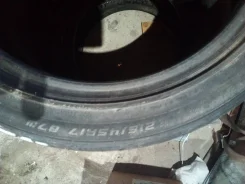 LeMans. ������, 2006 ���, �/�, ����� 30 % ����