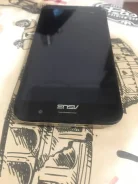 Asus ZenFone Go ZB500KL. �/�, 32 ��, 3G, 4G LTE