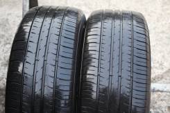 Goodyear. Летние, 2014 год, 5 %, 2 шт