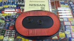������ ��������� �� nissan SR18DI AY120-NS006 ������������� AY120-NS006 ����