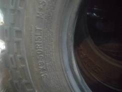 Interco Super Swamper LTB. ����� mt, �/�, ����� 30 % ����