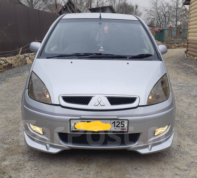 Митсубиси кольт z25a. Mitsubishi Colt z25a 2003. Обвес Митсубиси Кольт z25. Colt 6 в кузове z25a.