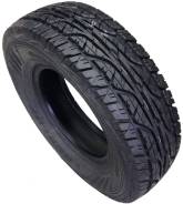 Dunlop Grandtrek AT3, 235/60 R16 в Красноярске Dunlop Grandtrek AT3