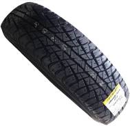 Dunlop Grandtrek AT2, 195/80 R15 в Красноярске Dunlop Grandtrek AT2