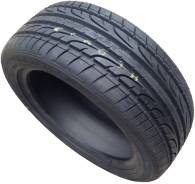 Dunlop SP Sport Maxx, 195/50 R15 в Красноярске Dunlop SP Sport Maxx