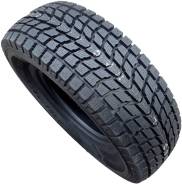 Dunlop Grandtrek SJ6, 205/70 R16 в Красноярске Dunlop Grandtrek SJ6