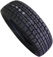 Dunlop Graspic DS3, 225/50 R17 в Красноярске Dunlop Graspic DS3