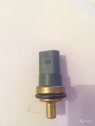     VAG 06919501 06A919501A 