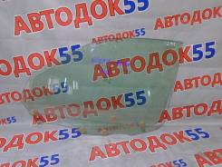 Стекло боковое. Toyota Vista, CV43, SV40, SV41, SV42, SV43