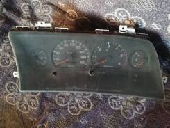 Панель приборов. Toyota Estima Emina, CXR20, CXR20G