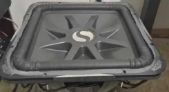 JL Audio ����