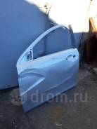Дверь боковая. Лада Веста, 2180, 2181 Kia Besta Двигатели: 21129, 21129CNG, 21179