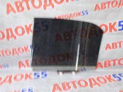 Стекло боковое. Mitsubishi Lancer, CS1A, CS2A, CS2V, CS2W, CS3A, CS3W, CS5A, CS5W, CS6A, CS7A, CS7W, CS9A, CS9W Двигатели: 4G13, 4G15, 4G18, 4G63, 4G6...