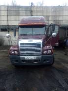 Freightliner Century. , 2005 1100000, 14 000 куб. см., 30 000 кг., 6x4