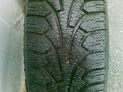 Nokian Hakkapeliitta RSi. ,  , 2014 , /,  30%