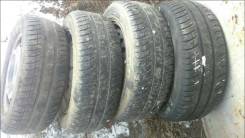 Колёса. x14" 4x100.00