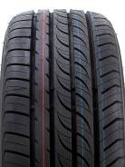 Toledo TL1000, 225/40 R18 в Омске Toledo TL1000. Летние, без износа. Под заказ