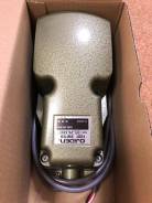 Педаль корзины автовышки Aichi 32004017C Switch, FOOT (Basket) во Владивостоке Педаль корзины автовышки Aichi 32004017C Switch, FOOT (Basket)