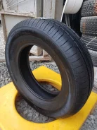 GT Radial FE1 City. ������, 2018 ���, �/�, ����� 100�%