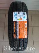Joyroad HP RX3. Летние, без износа, 4 шт
