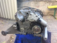 750.654 ����������� ������� Mercedes Benz G500 (W463) 750654, 4632801700, 4632810704, A4632801700, A4632810704 ����