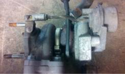 Турбина. Opel: Combo, Astra, Vectra, Corsa, Astra Family Двигатели: Y17DT, Y17DTL, A16LET, A16XER, A17DTJ, A17DTR, A18XER, Z12XEP, Z13DTH, Z14XEL, Z14...