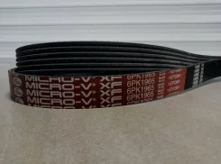 ������ ������������ 6PK1965 Gates 6PK1965 ����