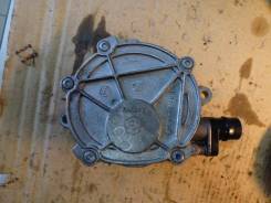 Насос вакуумный. BMW 1-Series, E81, E82, E87, E88 BMW 3-Series, E90, E91, E92, E93, E90N BMW 5-Series, E60, E61 Двигатели: N43B20, N43B20OL