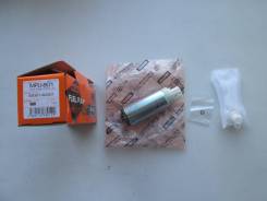 Топливный насос 12V, 3BAR, 90L / H, V=1800-2000
