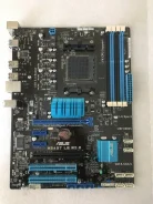 AMD 970 ����