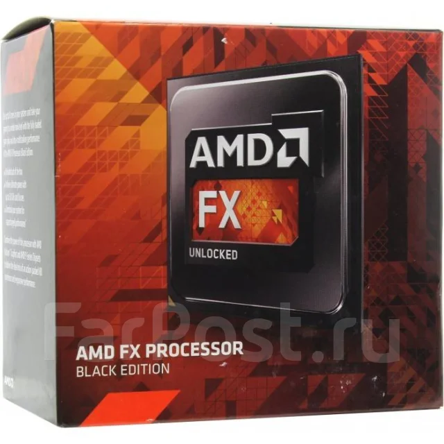 AMD 970 ����
