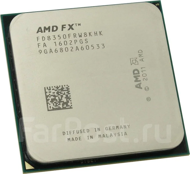 AMD 970 ����
