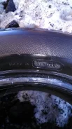 Michelin Energy E-V. ������, 2016 ���, �/�, ����� 30�%