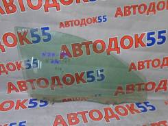 Стекло боковое. Toyota Allex, NZE121, NZE124, ZZE122, ZZE123, ZZE124 Toyota Corolla Fielder, CE121, CE121G, NZE120, NZE121, NZE121G, NZE124, NZE124G...