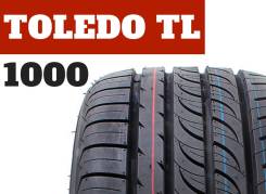 Toledo TL1000. , 2019 ,  