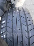 Bridgestone Potenza RE-01. ������, �/�, ����� 20�% ����
