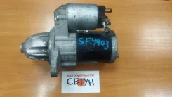������� ������ �������� 23300aa570 23300-AA572 ����