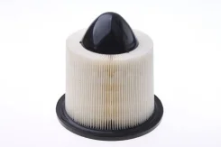 ������ ��������� (� �������) Direct Parts FA1632 FA1632 ����