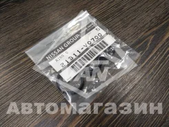 ������ �������������� 21311-V0700 ����