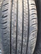 Dunlop Enasave. Летние, без износа, 4 шт