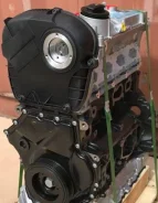 ��������� 1.8 EA888 VAG CDAB, BZB, BYT, CABA, CABB ����